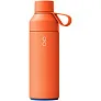 Ocean Bottle vakuumski izolirana boca za vodu, 500 ml - Ocean Bottle