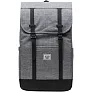 Herschel Retreat™ recycled laptop backpack 23L - Herschel
