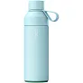 Ocean Bottle vakuumski izolirana boca za vodu, 500 ml - Ocean Bottle