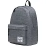 Herschel Classic™ reciklirani ruksak za prijenosno računalo 26L - Herschel