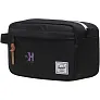 Herschel Chapter reciklirana putna torbica - Herschel