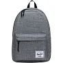 Herschel Classic™ reciklirani ruksak za prijenosno računalo 26L - Herschel