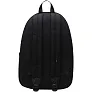 Herschel Classic™ reciklirani ruksak za prijenosno računalo 26L - Herschel