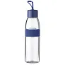 Mepal Ellipse Boca za vodu od 500 ml - Mepal