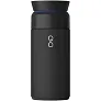Ocean Bottle boca za tople napitke, 350 ml - Ocean Bottle