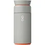 Ocean Bottle boca za tople napitke, 350 ml - Ocean Bottle