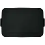 Take-a-break lunch box large - Mepal
