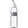 Mepal Ellipse Boca za vodu od 500 ml - Mepal