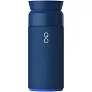 Ocean Bottle boca za tople napitke, 350 ml - Ocean Bottle