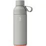 Ocean Bottle vakuumski izolirana boca za vodu, 500 ml - Ocean Bottle