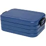 Take-a-break lunch box midi - Mepal