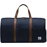 Herschel Novel™ reciklirana platnena putna torba, 43L - Herschel