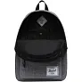 Herschel Classic™ reciklirani ruksak za prijenosno računalo 26L - Herschel