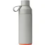 Ocean Bottle vakuumski izolirana boca za vodu, 500 ml - Ocean Bottle