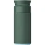 Ocean Bottle boca za tople napitke, 350 ml - Ocean Bottle