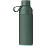 Ocean Bottle vakuumski izolirana boca za vodu, 500 ml - Ocean Bottle