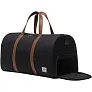 Herschel Novel™ reciklirana platnena putna torba, 43L - Herschel