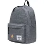 Herschel Classic™ reciklirani ruksak za prijenosno računalo 26L - Herschel