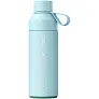 Ocean Bottle vakuumski izolirana boca za vodu, 500 ml - Ocean Bottle