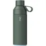 Ocean Bottle vakuumski izolirana boca za vodu, 500 ml - Ocean Bottle
