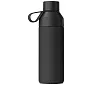 Ocean Bottle vakuumski izolirana boca za vodu, 500 ml - Ocean Bottle