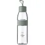 Mepal Ellipse Boca za vodu od 500 ml - Mepal