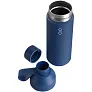 Ocean Bottle vakuumski izolirana boca za vodu, 500 ml - Ocean Bottle