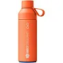 Ocean Bottle vakuumski izolirana boca za vodu, 500 ml - Ocean Bottle