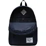 Herschel Classic™ reciklirani ruksak za prijenosno računalo 26L - Herschel