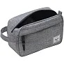 Herschel Chapter reciklirana putna torbica - Herschel