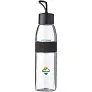 Mepal Ellipse Boca za vodu od 500 ml - Mepal