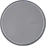 Ellipse insulated lunch pot - Mepal
