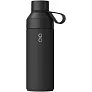 Ocean Bottle vakuumski izolirana boca za vodu, 500 ml - Ocean Bottle