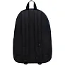 Herschel Classic™ reciklirani ruksak za prijenosno računalo 26L - Herschel
