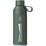 Ocean Bottle vakuumski izolirana boca za vodu, 500 ml - Ocean Bottle