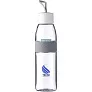Mepal Ellipse Boca za vodu od 500 ml - Mepal