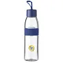 Mepal Ellipse Boca za vodu od 500 ml - Mepal