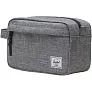 Herschel Chapter reciklirana putna torbica - Herschel