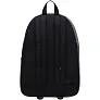 Herschel Classic™ reciklirani ruksak za prijenosno računalo 26L - Herschel