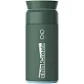 Ocean Bottle boca za tople napitke, 350 ml - Ocean Bottle