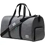 Herschel Novel™ reciklirana platnena putna torba, 43L - Herschel