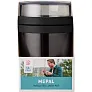 Ellipse insulated lunch pot - Mepal