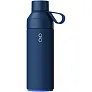 Ocean Bottle vakuumski izolirana boca za vodu, 500 ml - Ocean Bottle