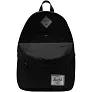 Herschel Classic™ reciklirani ruksak za prijenosno računalo 26L - Herschel