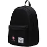 Herschel Classic™ reciklirani ruksak za prijenosno računalo 26L - Herschel