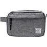Herschel Chapter reciklirana putna torbica - Herschel