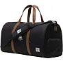 Herschel Novel™ reciklirana platnena putna torba, 43L - Herschel