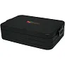 Take-a-break lunch box large - Mepal