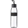 Mepal Ellipse Boca za vodu od 500 ml - Mepal