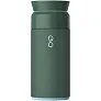 Ocean Bottle boca za tople napitke, 350 ml - Ocean Bottle